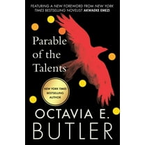 Parable Parable of the Talents, Book 2, (Paperback)