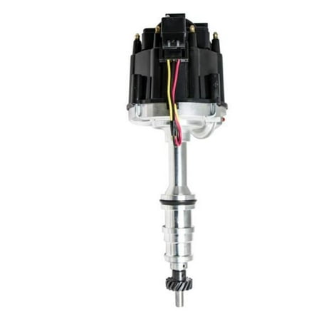 HEI Distributor for Ford FE 330-332-352-360-361-390