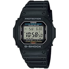 GW-B5600BP-1 | G-SHOCK ORIGIN GW-B5600 Series | CASIO SINGAPORE