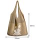 thumbnail image 1 of Riñonera Bolsa casuales en el pecho Mujeres Hombres PU Fanny Monedero Cintura Casual Paquetes de mensajero sólidos Sywqhk Para Estrenar, 1 of 7