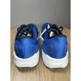 thumbnail image 4 of New Balance Fresh Foam X M860B13 Cobalt Blue Black Brand New Mens Size 10.5, 4 of 5