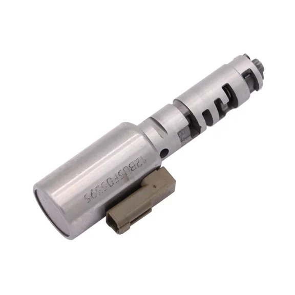 Remanufactured Woudy Transmission SLT Pressure Control Solenoid for Toyota Lexus 35290-34010