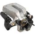 thumbnail image 1 of CALIPER O MORDAZA S4 2000 al 2001 AUDI Trasero Izquierdo/Piloto Remanufacturado CARDONE  ., 1 of 5