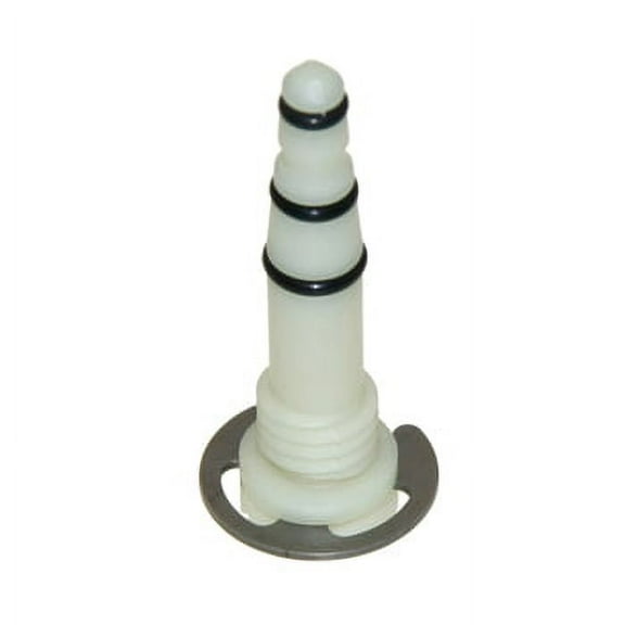 Valve Kit, Tilt Trim Relief Mercury 30-300hp Force 40-120hp Pro # 24431 Cross Ref #: 813442A2, 893929A01 811618, 811618A1, 812843A1, 813442A1, 813442A2, 893929A01, 99660A1