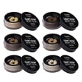 thumbnail image 4 of NYX Can't Stop Won't Stop Setting Powder - 02 Light-Med, 4 of 8