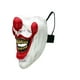 thumbnail image 2 of Máscara Caretas REV Ghoulish Productions MUZZLE - CLOWN, 2 of 3