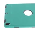 thumbnail image 4 of Funda Caja Cubierta Piel de Protectora Firmemente para proteger Fuselaje para shamjiam Cubierta de la caja protectora de la tableta, 4 of 6