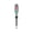 Grey Cross 4mm, variant on Geemin Profession None Contact Voltage Detector Pen With LCD Display And Audible Alarm