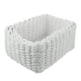 thumbnail image 4 of 3pcs Multifunctional Storage Basket Kitchen Home Organizer Sundry Holder, 4 of 8