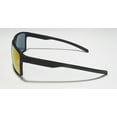 thumbnail image 4 of ADIDAS "WAYFINDER" AD3075 9400 Sunglasses, 4 of 9