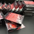 thumbnail image 3 of Soidarity 100M hilo de pescar de nailon hilo de monofilamento hilo de pesca al aire libre Casual atlético accesorios de pesca Pescar vino rojo 7.0 Soidarity DJ1095-30, 3 of 6