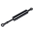 thumbnail image 4 of Steering Hydraulic Cylinder for John Deere 318/322/332 Tractor - AHC18368, AM105769, AM39310, AM108777 - Engine System Replacement, 4 of 7