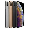 Pre-Owned Apple iPhone XS MAX (CDMA+GSM) Factory Unlocked. (Good)
