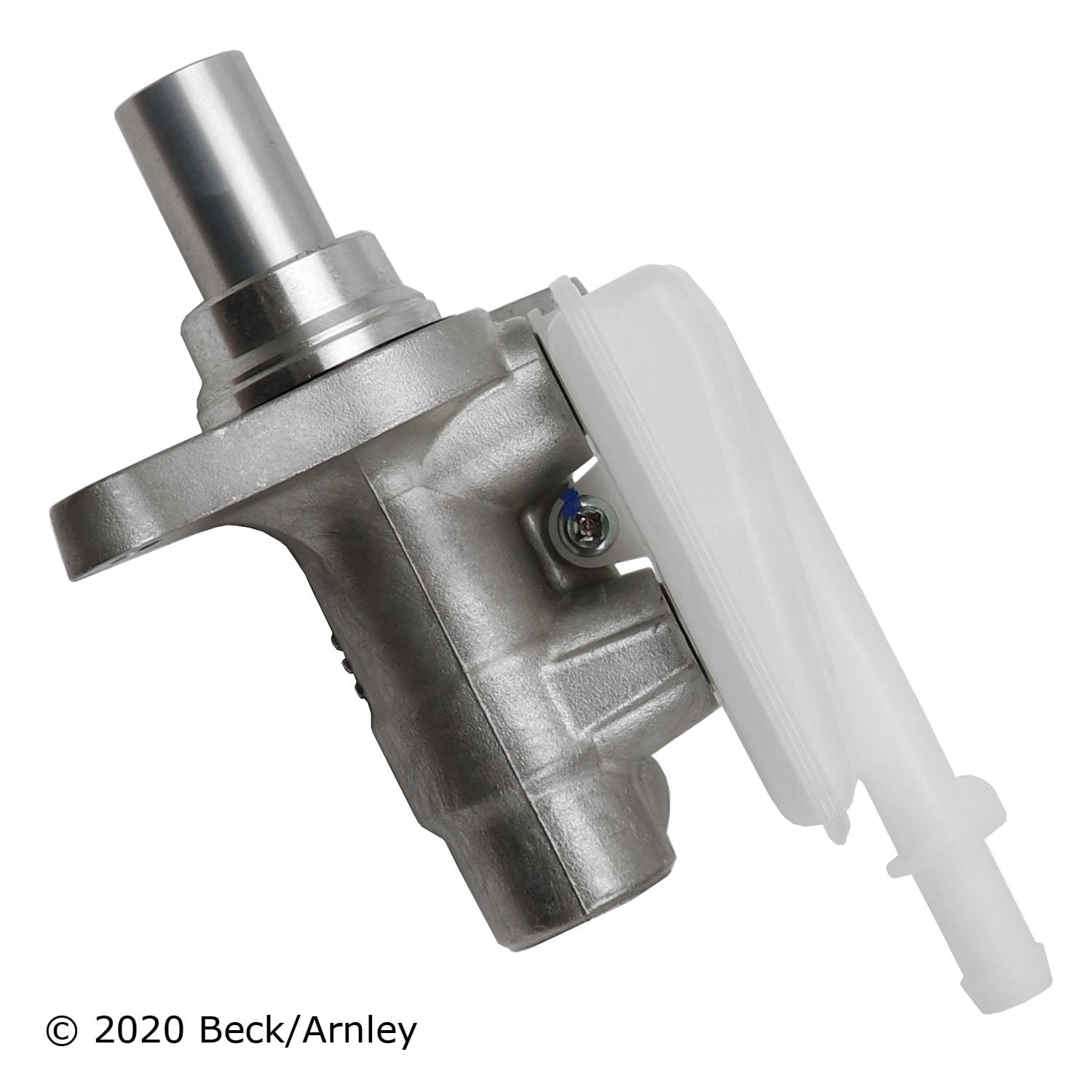 BeckArnley 072-9960 Brake Master Cylinder
