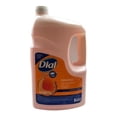 thumbnail image 1 of Jabón Líquido Para Manos Original Antibacterial 3.78 Lt Dial Dial Protección Salud, 1 of 2
