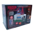 thumbnail image 3 of Set de Juego Jazwares Sede de Squawk Stranger Things con Figura de Acción 3 Piezas, 3 of 4