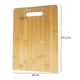 thumbnail image 3 of Juego de Tablas 3 piezas Aquila 50, 3 of 4