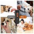 thumbnail image 3 of Bark Guard to Stop Dogs from Barking,Next-Gen Solution for Excessive, 3 of 4
