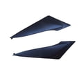 thumbnail image 3 of For 2011-2019 GSX-R 600 750 Gas Tank Side Trim Cover Panel Fairing, 3 of 4
