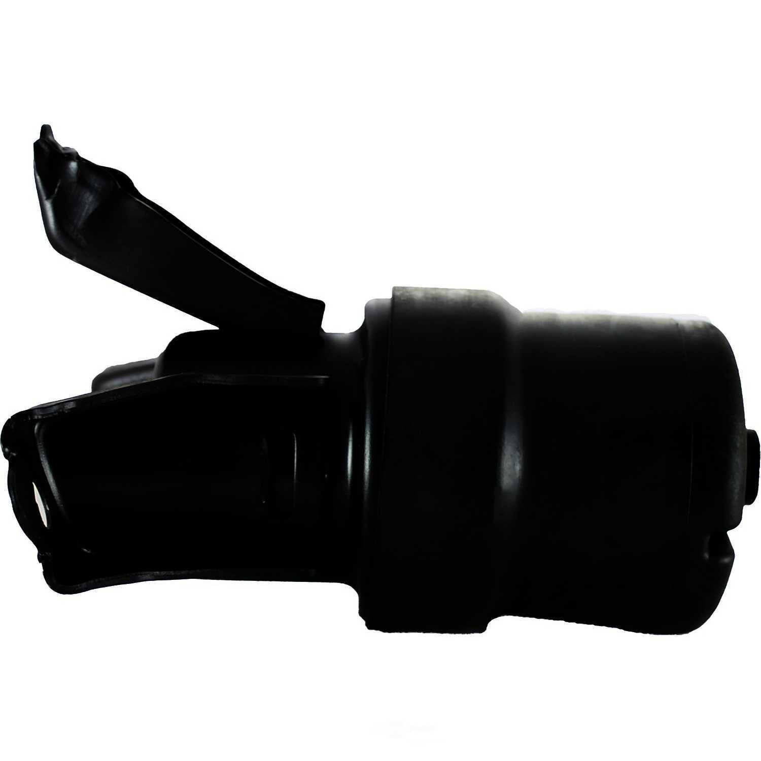 Pioneer Automotive Industries 619006 Pioneer Engine Mount