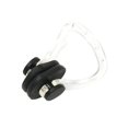 thumbnail image 1 of Clips de Nez en Silicone Réutilisables Confortables pour la Plongée et le Surf, 1 of 9