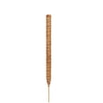 thumbnail image 1 of LSLJS Plant Climbing Pole, Curved Pole, Free Form Plant Climbing Pole, Moss Pole, Horticultural Palm Pole, Home Kitchen Gadgets Accessories, 1 of 2