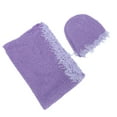 thumbnail image 3 of Accesorios para fotografía de bebés recién nacidos, gorro para niños y niñas, conjunto de accesorios para fotografía, envoltura para fotografía de bebés, rendimiento de alta gama, 3 of 8