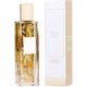 thumbnail image 1 of LANCOME MAISON FIGUES & AGRUMES Eau De Parfum Spray 1 Oz Lancome Lancome, 1 of 1