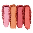 thumbnail image 4 of e.l.f. Powder Blush Palette, Light, 4 of 4