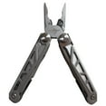 thumbnail image 2 of Lifespace Premium 15-in-1 EDC Multi-Tool with Pliers and Scissors, 2 of 11