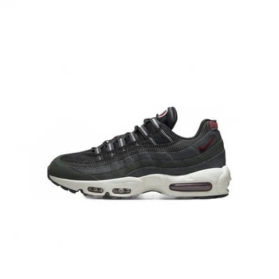 5cbbdebe-f3d1-40fc-bf72-  display picture 3