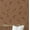 Brown (Plain Vinyl), variant on S4Sassy Peel & Stick Vinyl Wallpaper, Mini Floral Motif Wall Paper Contact Paper Waterproof - Brown, 25"x360", Removable Asian Style Textured Covering for in Bedrooms & Living, Renter Spacess