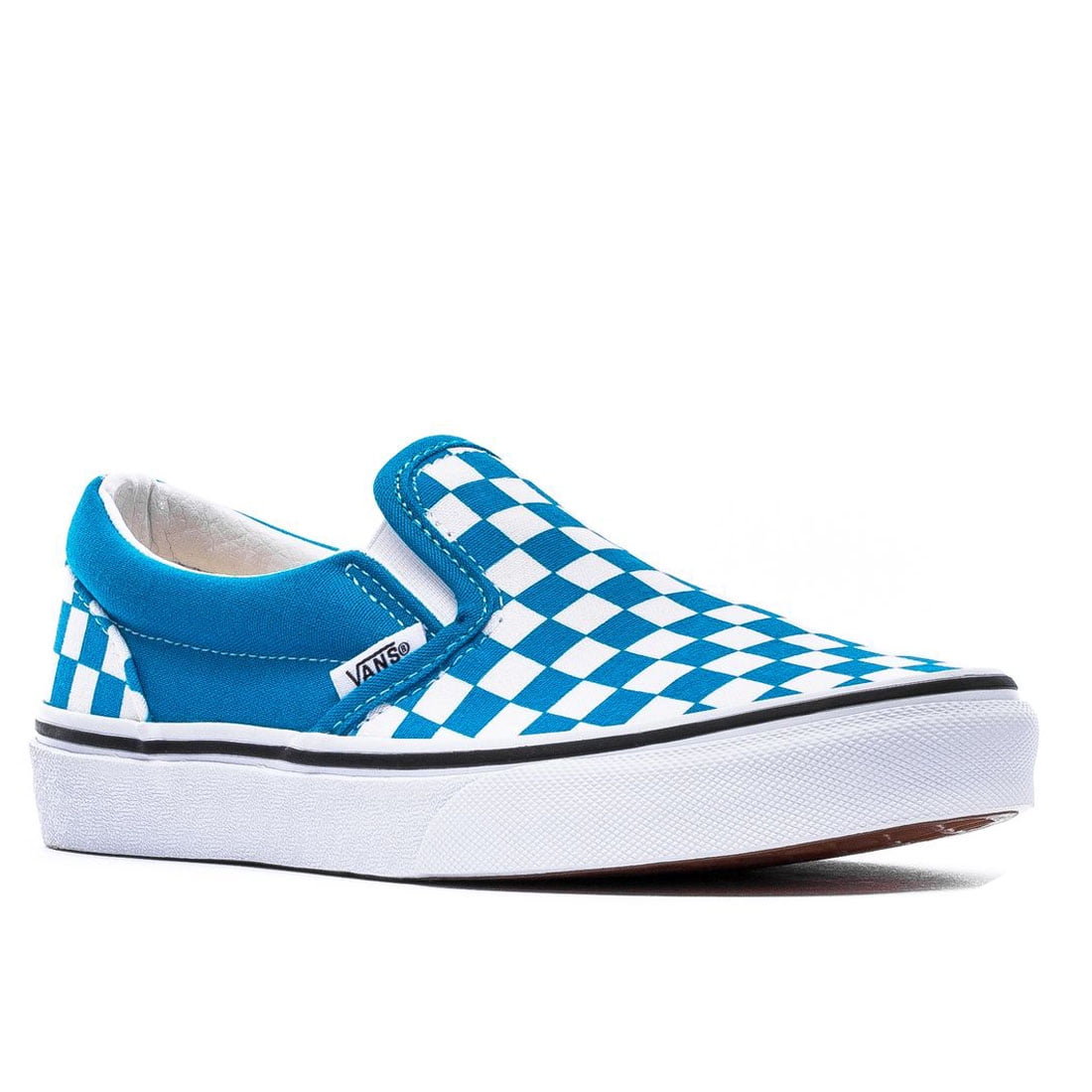 kids vans shoes near me