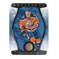 thumbnail image 2 of 2023-24 Upper Deck Artifacts Hockey Blaster Box, 2 of 3