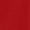 Red, variant on Oversized Sweatshirt for Women Long Sleeve Solid Color Hoodies Side Slit Loose Comfy Hooded Pullover with Pockets