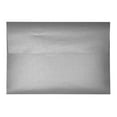 thumbnail image 1 of A1 Size 20 x Self-Adhesive Response Envelopes Small With Straight-Flap 80lbs (3 5/8 x 5 1/8) - Packs & Colors Available, 1 of 4