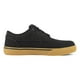 thumbnail image 3 of Zapatos de trabajo y seguridad Volcom Work True para hombre, color negro, talla 8.5, 3 of 5