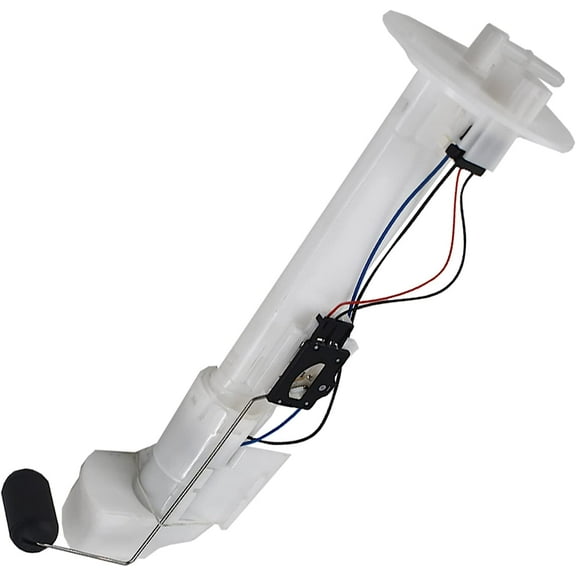 Fuel Pump Assembly with Sending Unit Replacement for Kawasaki Mule 820 4 750 800 49040-0716 49040-0733 49019-0013 2012-2018