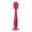 Hot Pink, variant on Cutter Tool for Precise Cutting and Safe Handling Home Kitchen Crafting, 6.3×1.5 inch, Gray