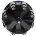 thumbnail image 3 of Distributor Cap, 3 of 4