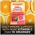 thumbnail image 3 of Suplemento Emergen-C de 1000 mg de vitamina C en polvo, 30 paquetes, 3 of 7
