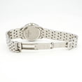 thumbnail image 4 of Pre-Owned Omega De Ville 413.15.27.60.55.001 White Dial Women's Watch, 4 of 10
