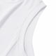 thumbnail image 5 of pstuiky Camisetas interiores de tirantes para hombre, Camiseta deportiva de punto ajustada de color liso para hombre, de moda y fitness Chaleco para hombre l, 5 of 7