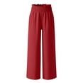 View all media