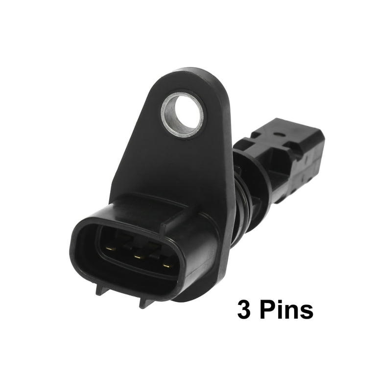 3496076GA 34960-76G00 34960-54G00 Vehicle Car Black