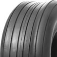 thumbnail image 4 of Wanda P508 18X8.50-8 74A3 B Lawn & Garden Tire, 4 of 4