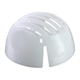 thumbnail image 2 of Universal Crash Cap Insert Protector for Outdoor Sports Baseball Cap Unisex jinwen Concha de tapa, 2 of 5