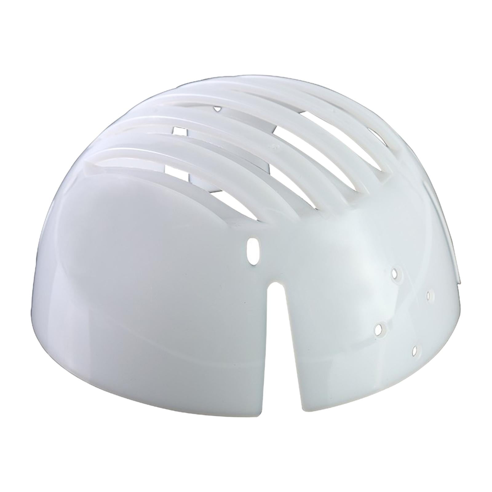 Beloving Pe Lined Cap Shell Breathable Outdoor Headwear Crash Cap Insert For Baseball Cap Other
