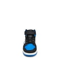 thumbnail image 3 of TRX Youth Boys' Skate Sneaker, 3 of 10