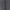 Black+Gray+Navy, variant on LNFINTDO Compression Shorts Men with Phone Pocket Athletic Spandex Sport Shorts Cool Dry Workout Baselayer Underwear